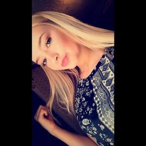 Meet your Posher, Destiny